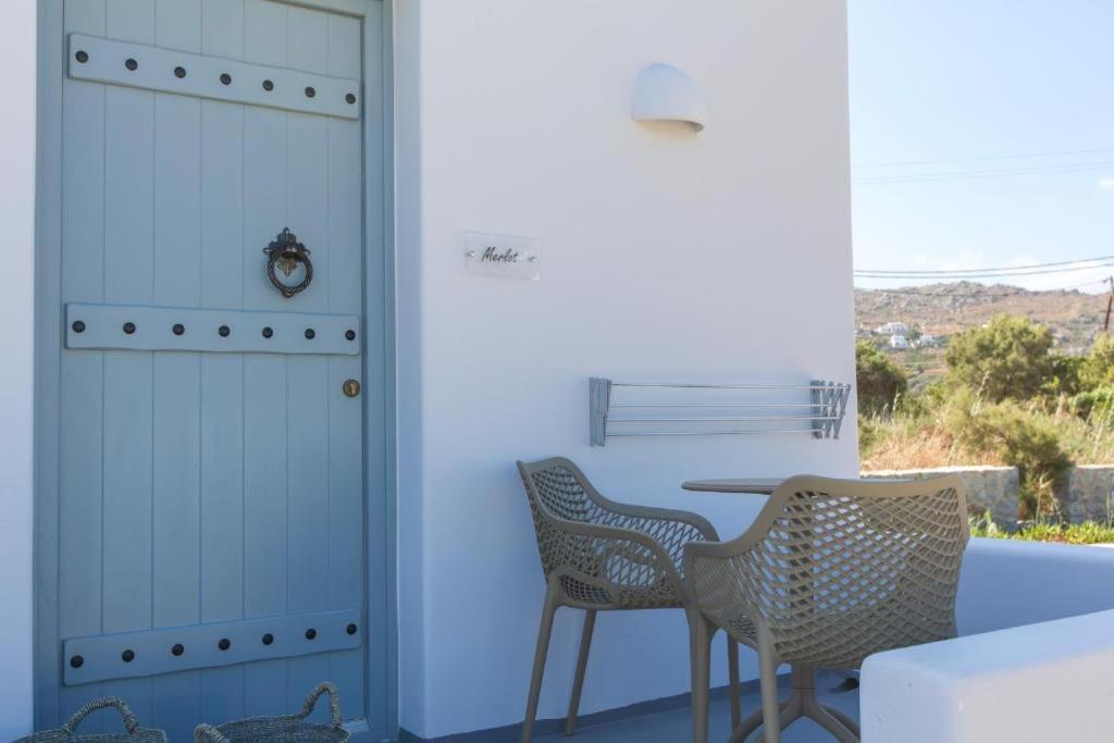 Ampelos Plaka Exterior photo