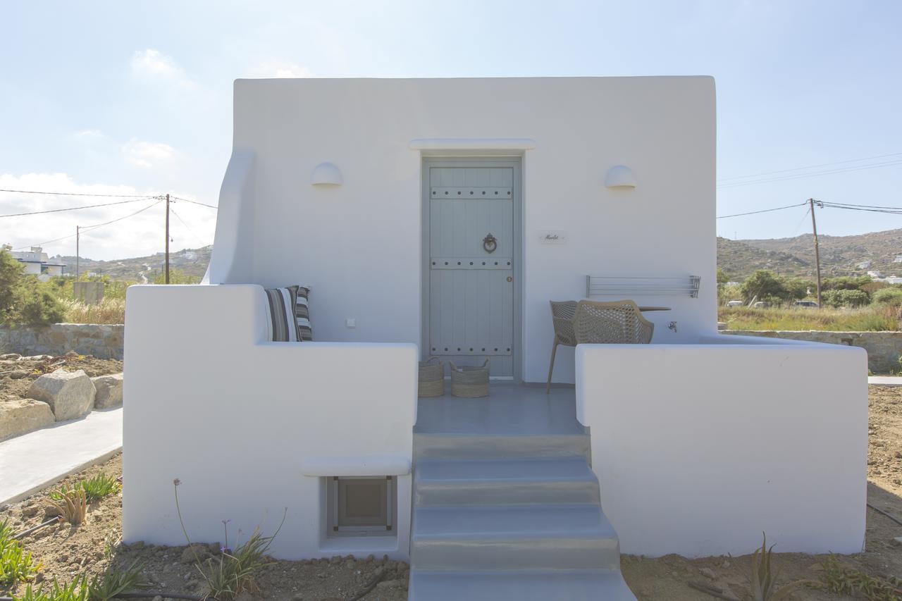 Ampelos Plaka Exterior photo